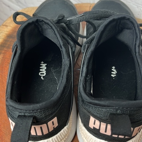 Puma Pacer Sneakers - Picture 5 of 11